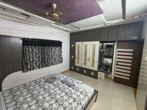 Bedroom in  Apartment at Pipli – for Sale