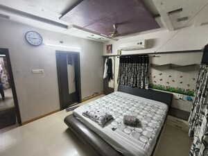 Bedroom in  Apartment at Pipli – for Sale