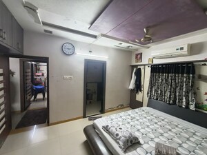 Bedroom in  Apartment at Pipli – for Sale