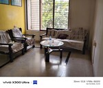 1 BHK 595 Sq.Ft. Apartment in Powai Vihar