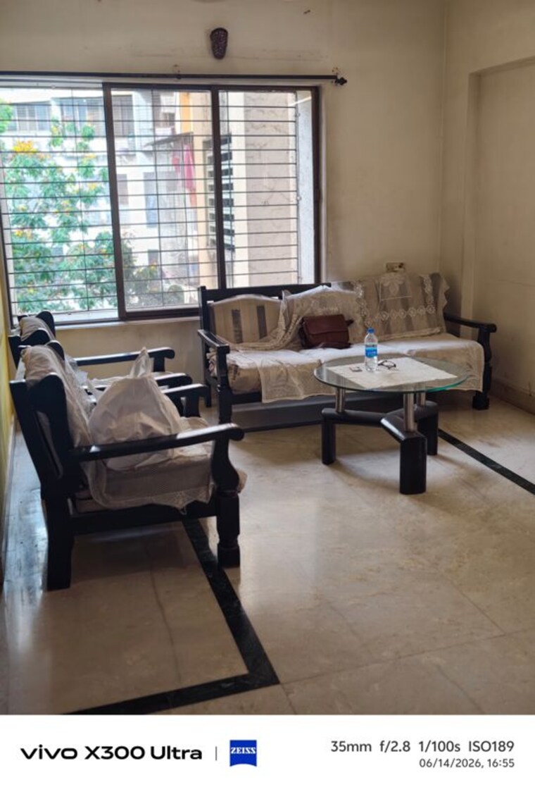 Gym, powai-vihar 1 Bedroom 595 Sq.Ft. Apartment In Powai Mumbai 10483523