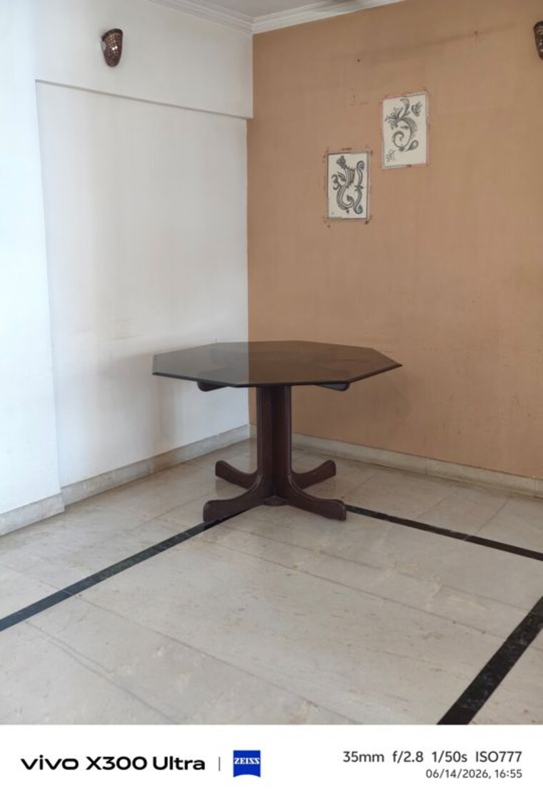 Bathroom, powai-vihar 1 Bedroom 595 Sq.Ft. Apartment In Powai Mumbai 10483523