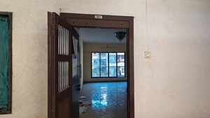 Room in  Apartment at Malad East – for Sale