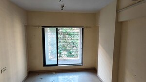 Room in  Apartment at Malad East – for Sale