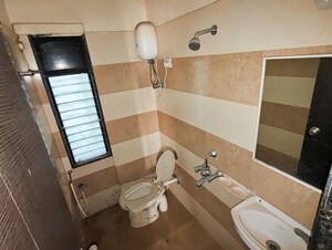   Apartment at Malad East – for Sale