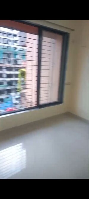1 BHK Apartment For Rent in Mass Seren Shelter, Kurla East