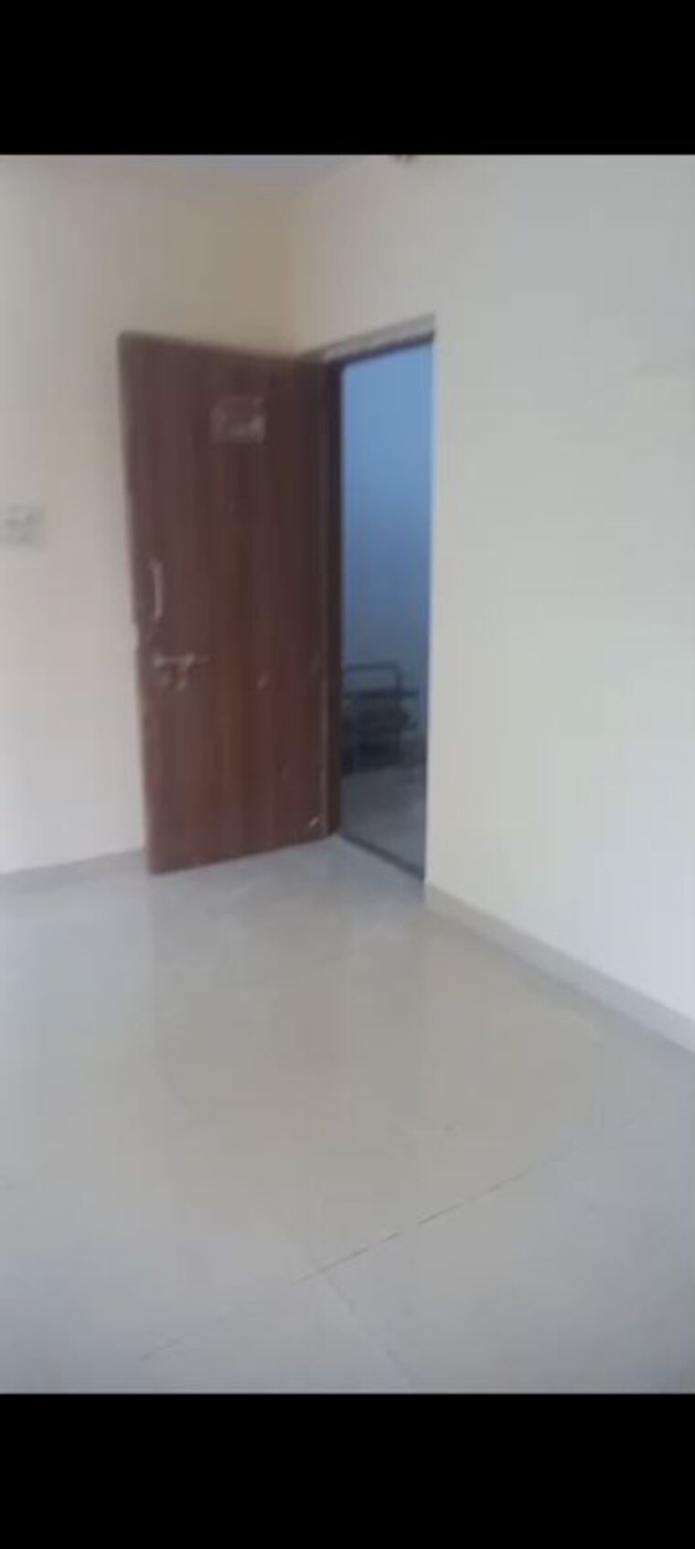 Room, mass-seren-shelter 1 Bedroom 460 Sq.Ft. Apartment In Kurla East Mumbai 10483553