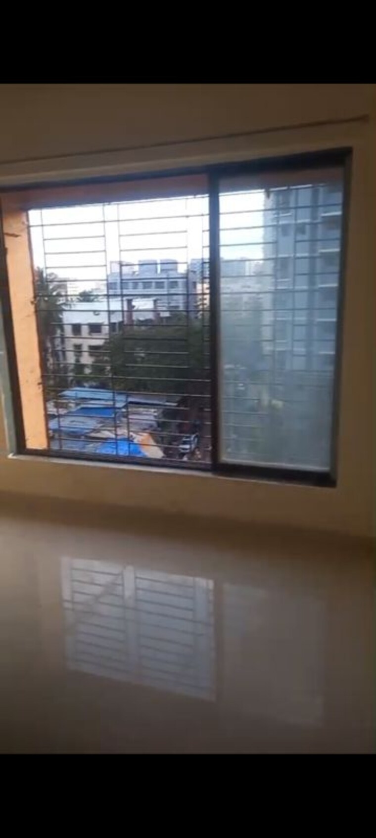 Room, mass-seren-shelter 1 Bedroom 460 Sq.Ft. Apartment In Kurla East Mumbai 10483553