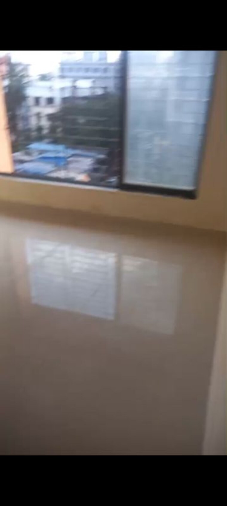 Room, mass-seren-shelter 1 Bedroom 460 Sq.Ft. Apartment In Kurla East Mumbai 10483553