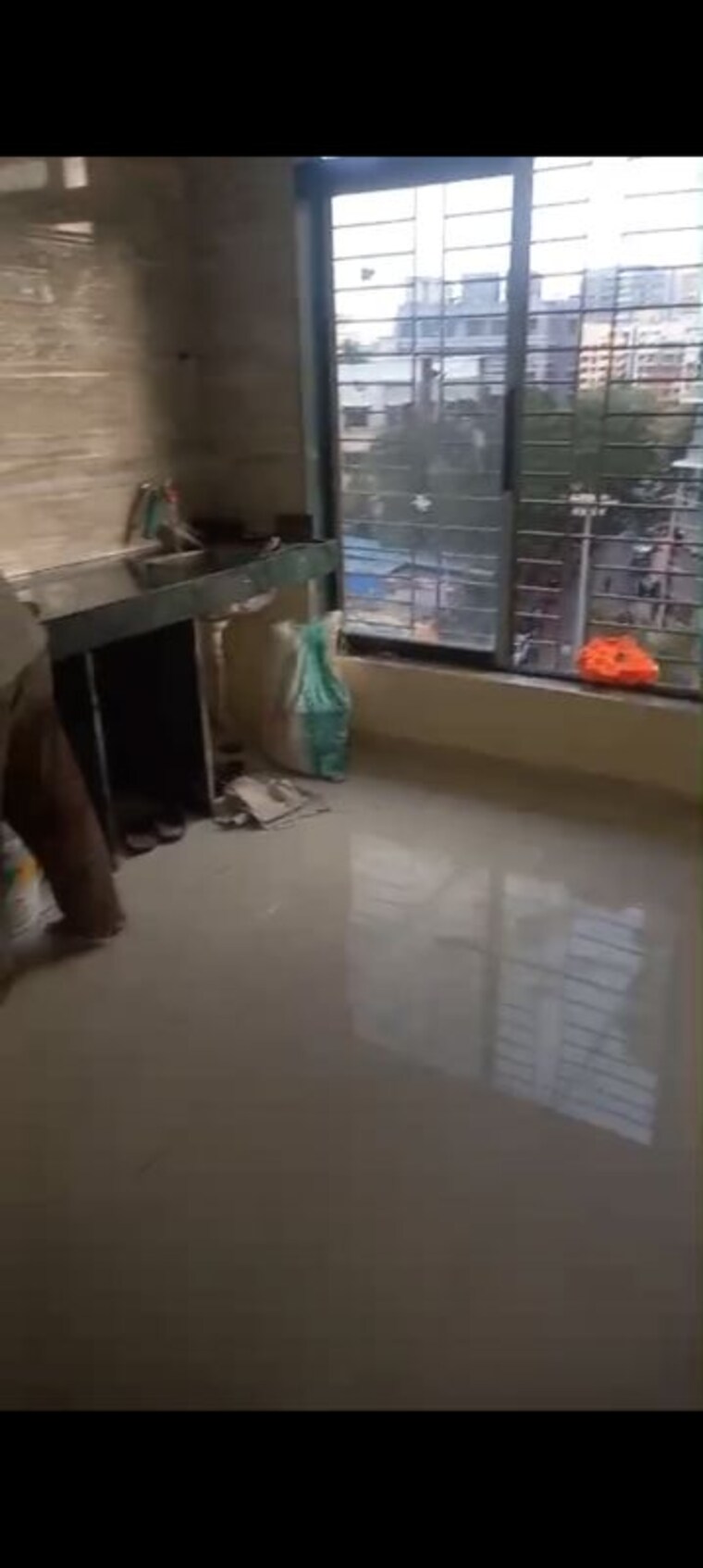  Parking, mass-seren-shelter 1 Bedroom 460 Sq.Ft. Apartment In Kurla East Mumbai 10483553