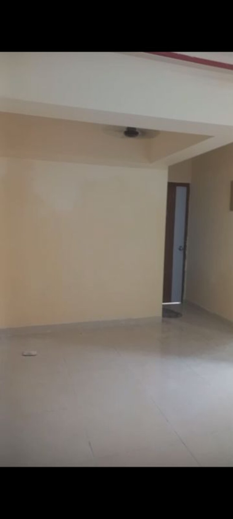 Room, mass-seren-shelter 1 Bedroom 460 Sq.Ft. Apartment In Kurla East Mumbai 10483553