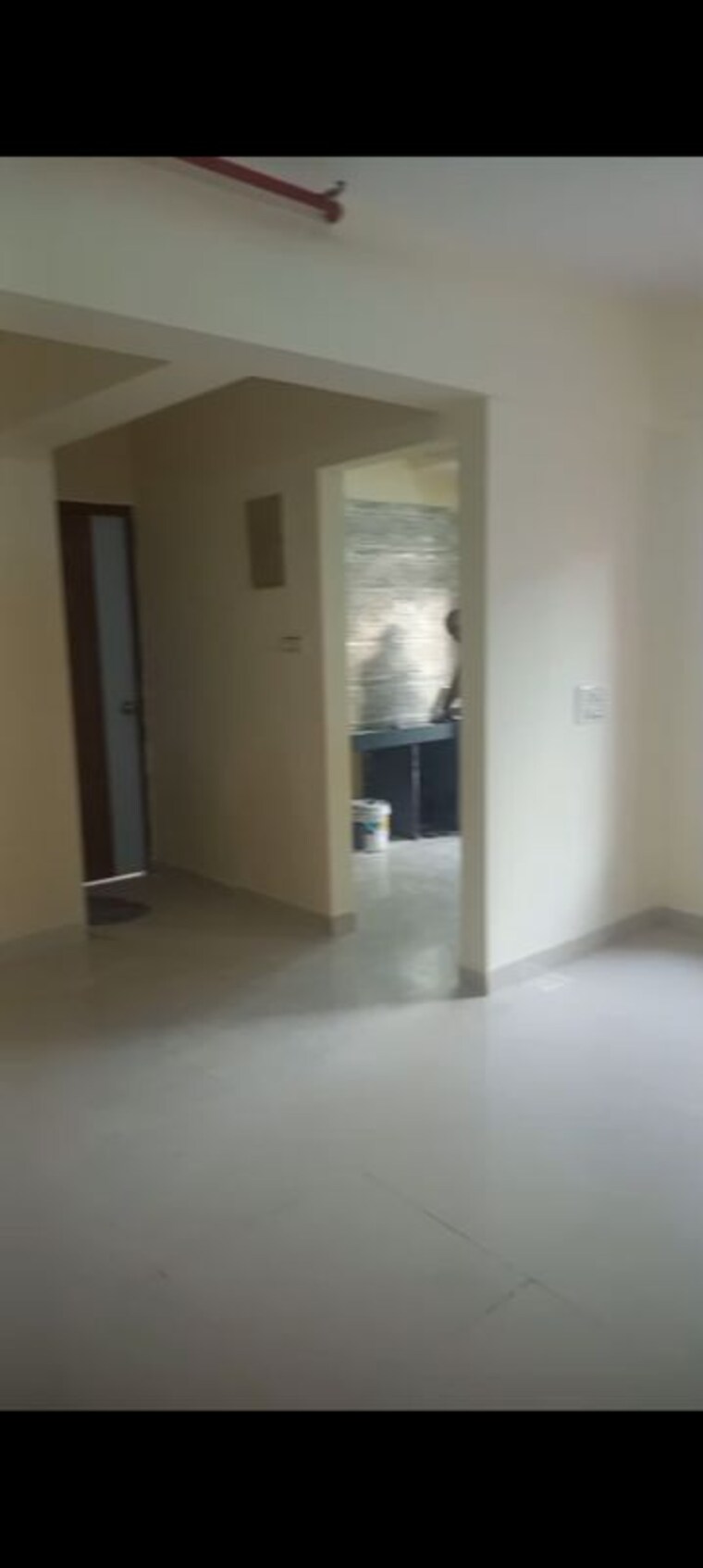 Room, mass-seren-shelter 1 Bedroom 460 Sq.Ft. Apartment In Kurla East Mumbai 10483553