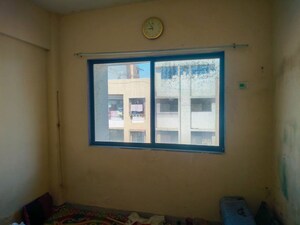  Apartment For Sale in Boisar