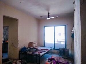 Bedroom in  Apartment at Boisar – for Sale