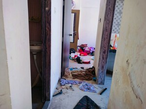Bedroom in  Apartment at Boisar – for Sale
