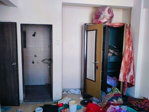 Bedroom in  Apartment at Boisar – for Sale