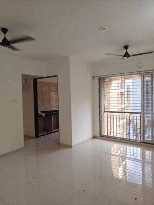 Room in 2 BHK Apartment at Bhagwati Elysia, Pushpak Nagar – for Rent