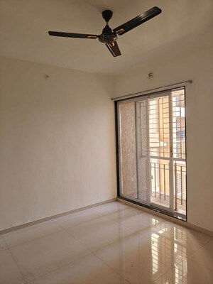 Room in 2 BHK Apartment at Bhagwati Elysia, Pushpak Nagar – for Rent