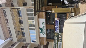  Office Space For Sale in Nohsa
