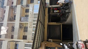  Office Space – Exterior View View at Nohsa - for Sale