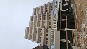  Office Space – Exterior View View at Nohsa - for Sale