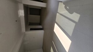  Office Space – Exterior View View at Nohsa - for Sale