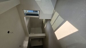  Office Space – Exterior View View at Nohsa - for Sale