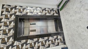  Office Space – Exterior View View at Nohsa - for Sale