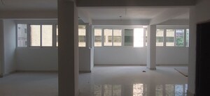  Office Space – Entrance View at Nohsa - for Sale