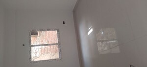  Office Space – Exterior View View at Nohsa - for Sale