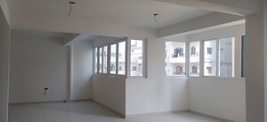   Office Space at Nohsa – for Sale