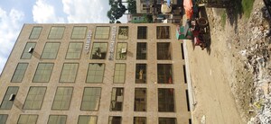  Office Space – Exterior View View at Nohsa - for Sale