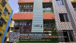  Apartment For Sale in Roychak