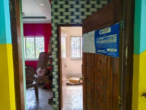   Apartment at Roychak – for Sale