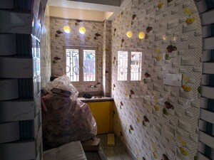 Bathroom in  Apartment at Roychak – for Sale