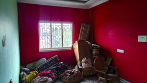 Living Room in  Apartment at Roychak – for Sale