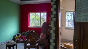 Living Room in  Apartment at Roychak – for Sale