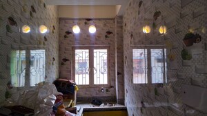 Bathroom in  Apartment at Roychak – for Sale