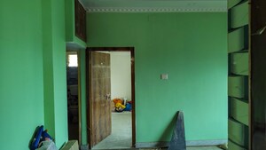 Room in  Apartment at Roychak – for Sale