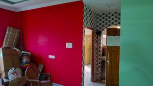 Furnished Amenities in  Apartment at Roychak – for Sale