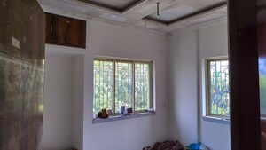 Bedroom in  Apartment at Roychak – for Sale