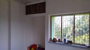 Furnished Amenities in  Apartment at Roychak – for Sale