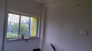 Room in  Apartment at Roychak – for Sale