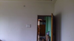 Furnished Amenities in  Apartment at Roychak – for Sale