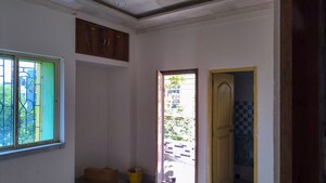Bedroom in  Apartment at Roychak – for Sale
