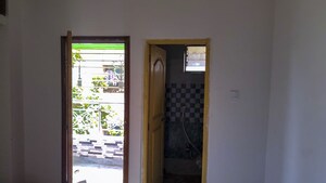   Apartment at Roychak – for Sale