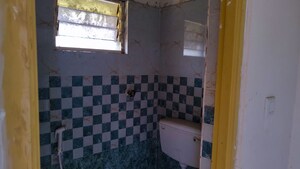 Bathroom in  Apartment at Roychak – for Sale