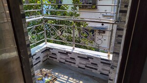 Balcony in  Apartment at Roychak – for Sale