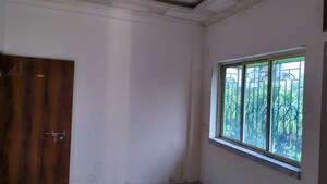 Bedroom in  Apartment at Roychak – for Sale