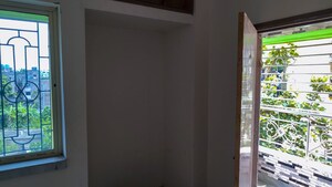 Building Lobby in  Apartment at Roychak – for Sale